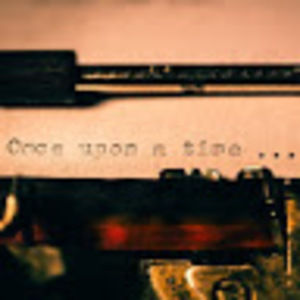 Meet your Posher, Max